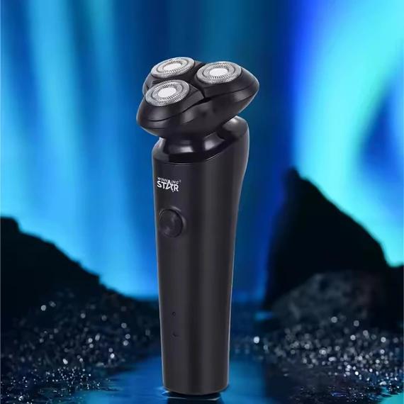 Winning Star IPX6 Borotva 