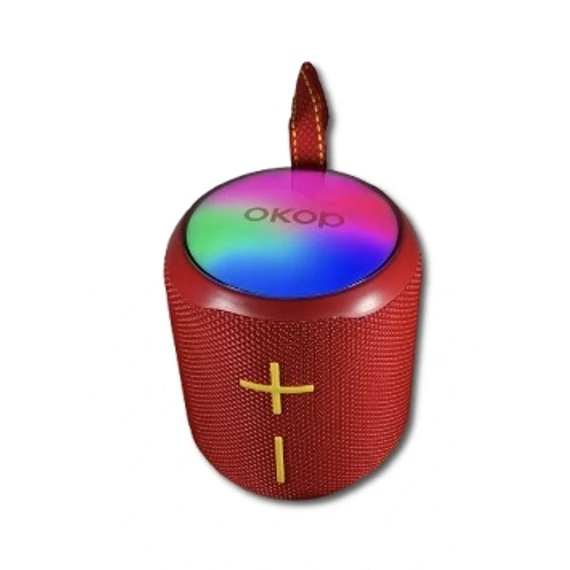 OKOP KP-582 Bluetooth Hangszóró