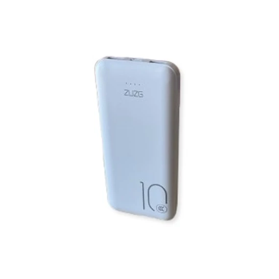 Power Bank 10000 mAh