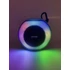 OKOP KP-586 BLUETOOTH hangszóró rádióval BLUETOOTH hordozható hangszóró