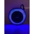 OKOP KP-586 BLUETOOTH hangszóró rádióval BLUETOOTH hordozható hangszóró