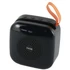 OKOP KP-561, Bluetooth 5.3, LED, Joc de lumini, 1200 mAh, 5W, USB, Cititor card TF, FM, TWS