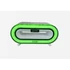 OKOP KP-576 telefontöltő és bluetooth hangfal /Qi, BT, LED, FM/