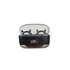 Bluetooth Fülhallgató G60