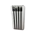 Power Bank 20000 mAh