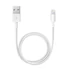 iPhone Lightning töltő- és adatkábel 2m
