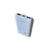 Power Bank 10000 mAh