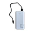 Power Bank 10000 mAh