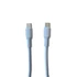 USB-C/USB-C töltő- és adatkábel 1.5 m